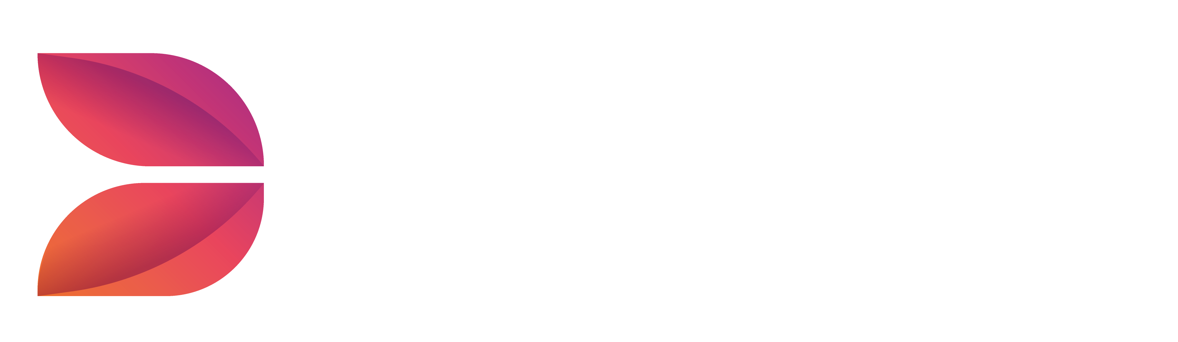 Deepcall