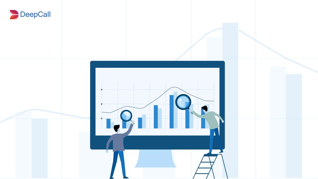 IVR survey data accuracy