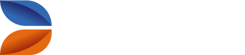 DeepCall